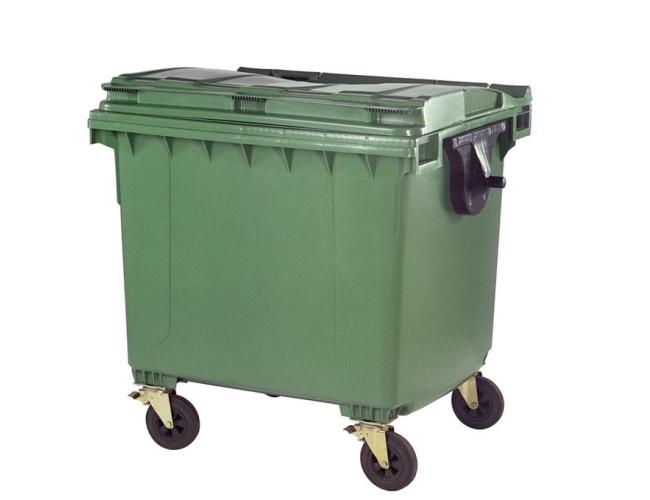 bin-1100l