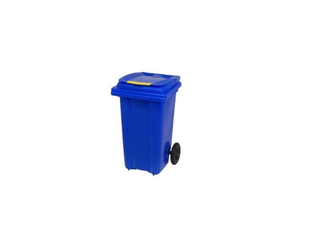 bin-120l