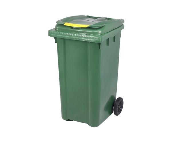 bin-240l