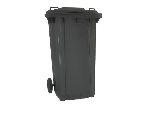 bin-360l