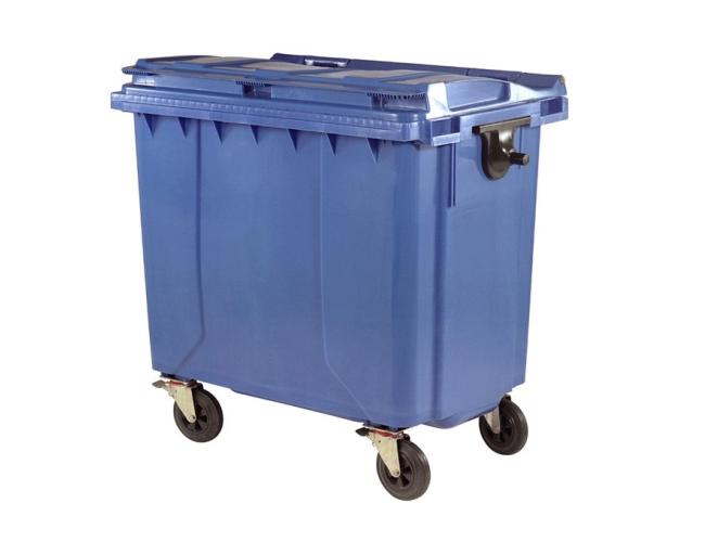 bin-770l