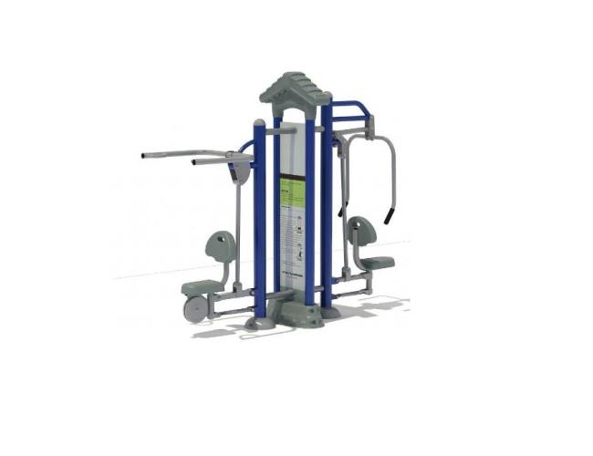 double-shoulder-press-instrument-shoulder-press-shoulder-oiler