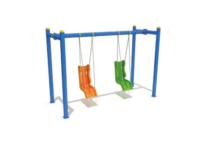 swing-for-people-with-special-needs