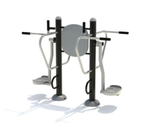 triple-leg-elliptical-motion-device-leg-lift-on-double-leg