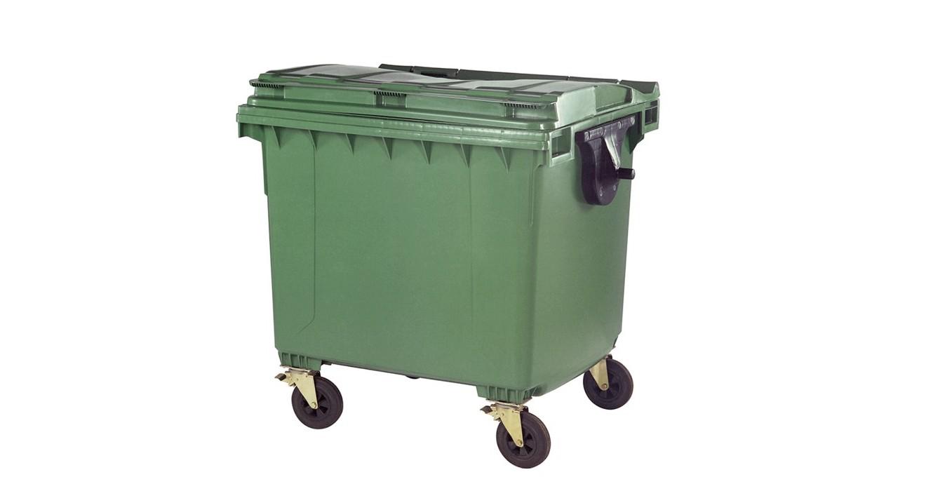 bin-1100l