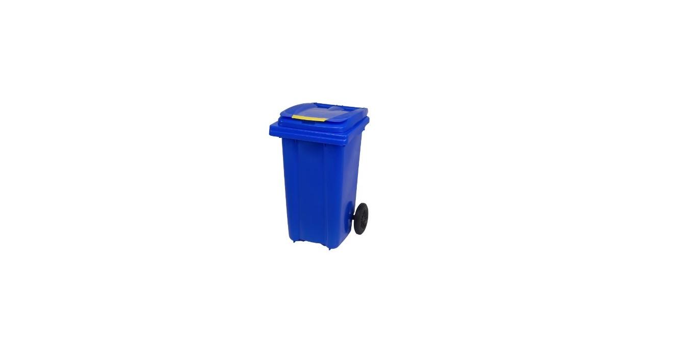 bin-120l