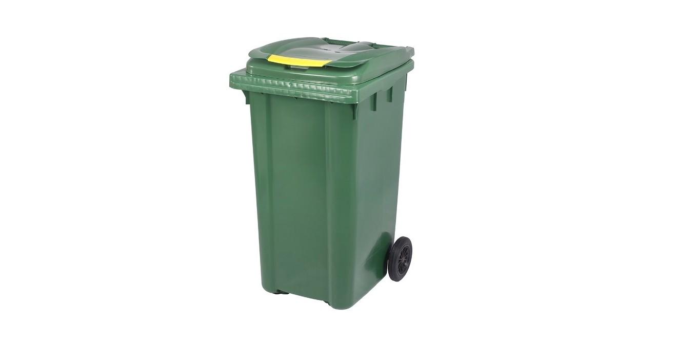 bin-240l