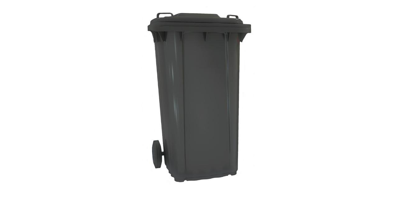 bin-360l