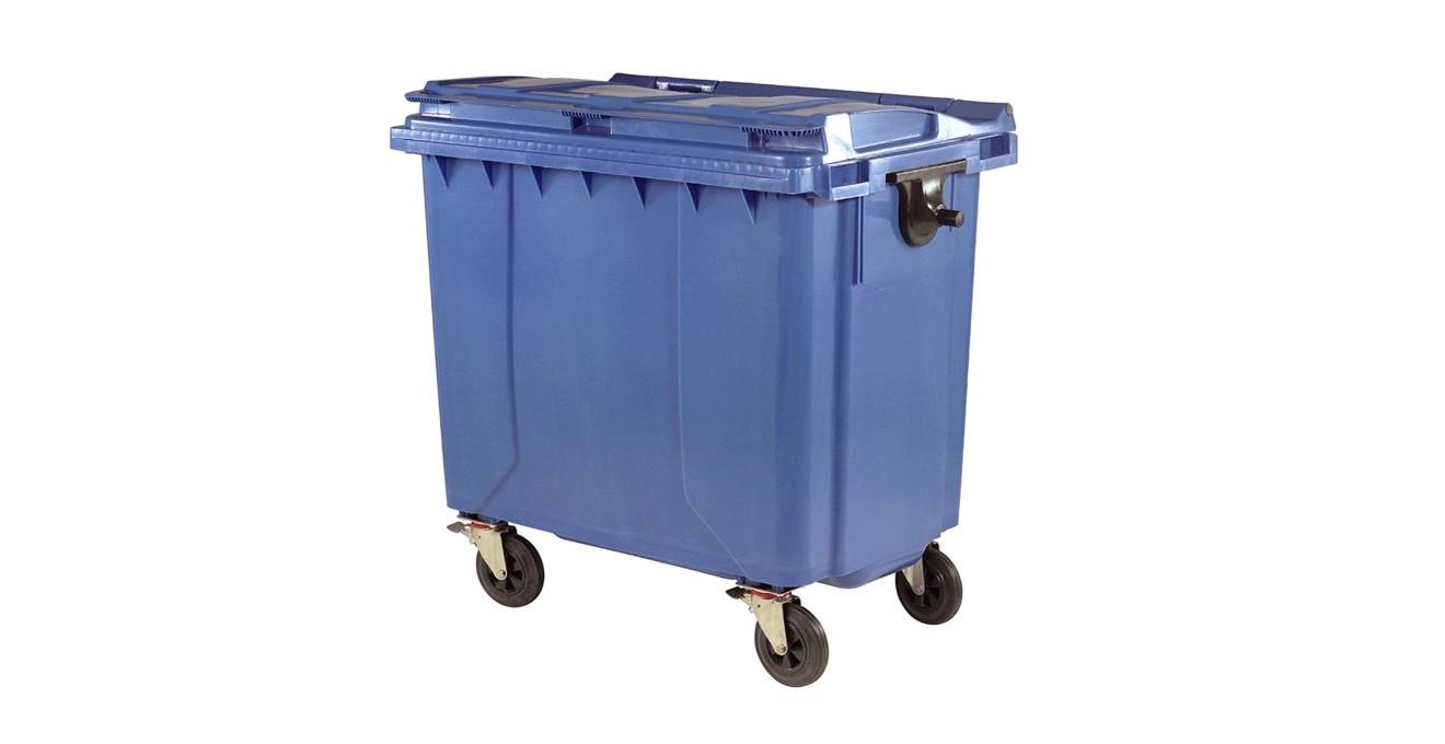 bin-770l