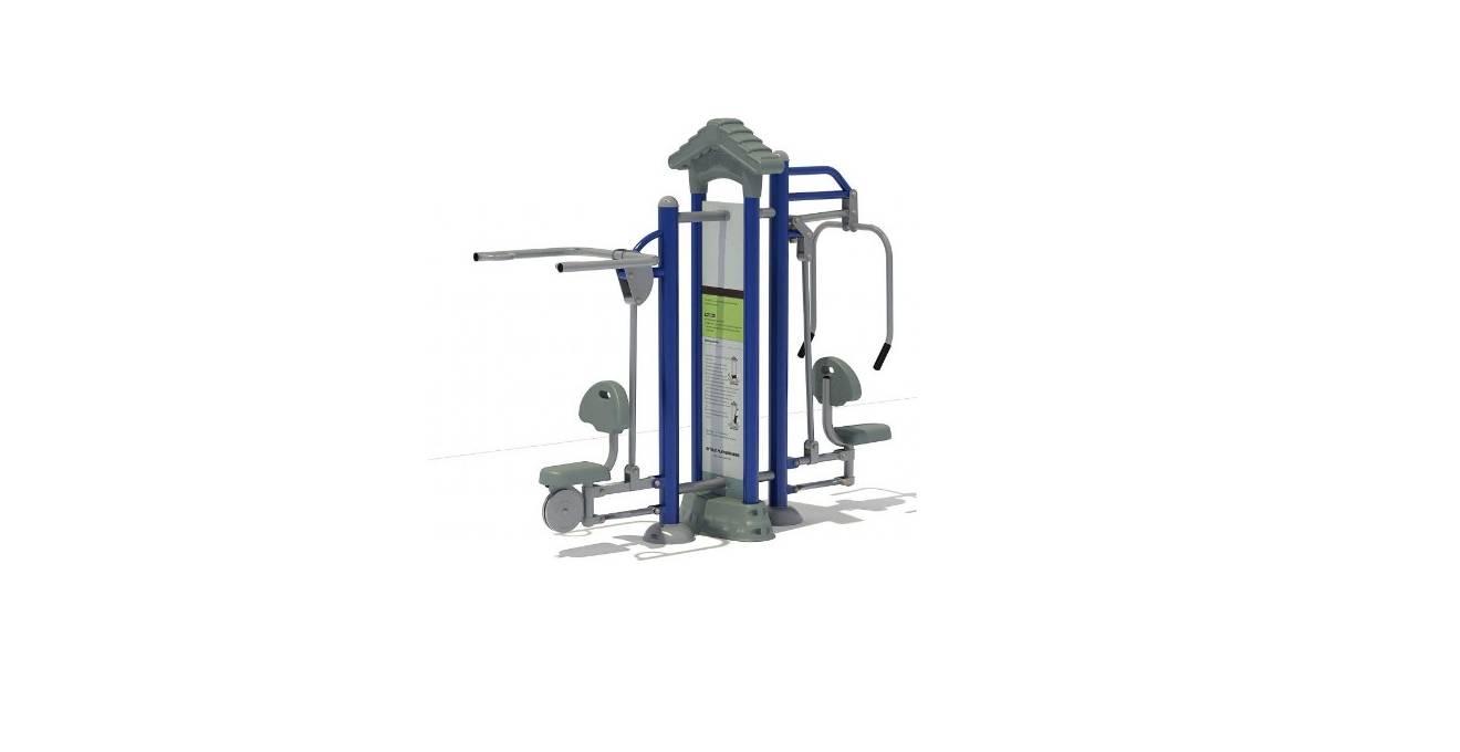 double-shoulder-press-instrument-shoulder-press-shoulder-oiler