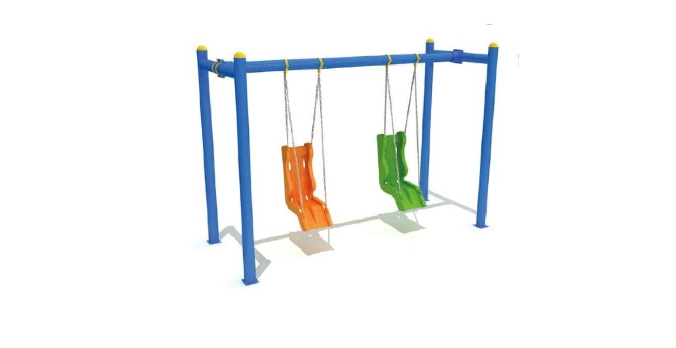swing-for-people-with-special-needs