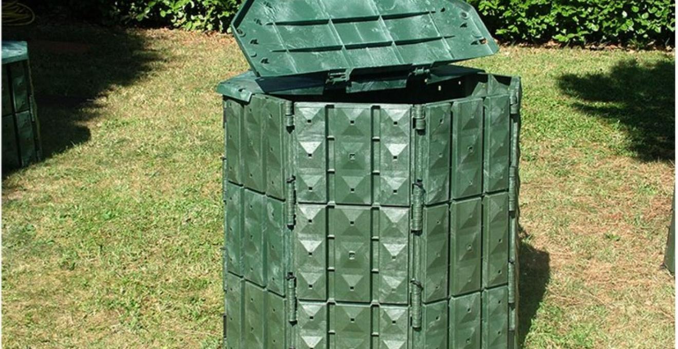 trash-compactor-600l