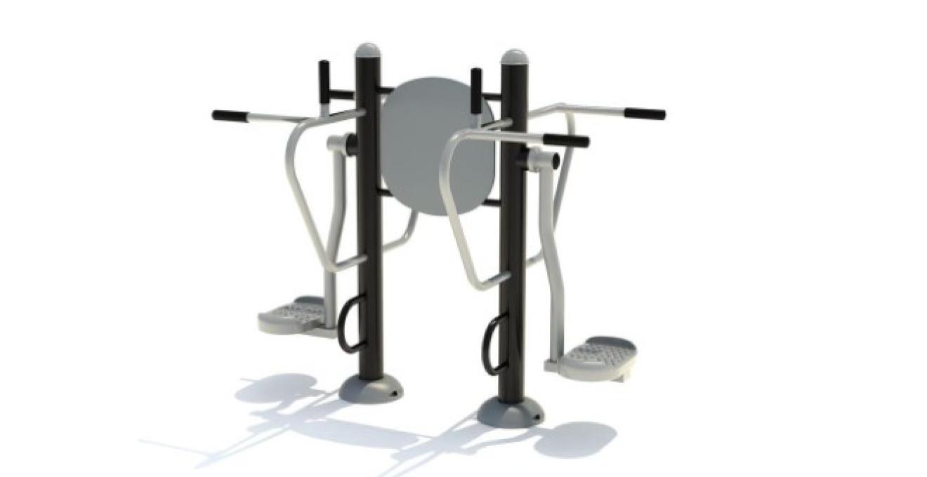 triple-leg-elliptical-motion-device-leg-lift-on-double-leg